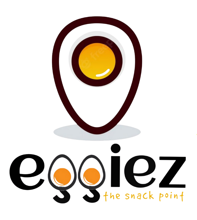 Eggiez Logo